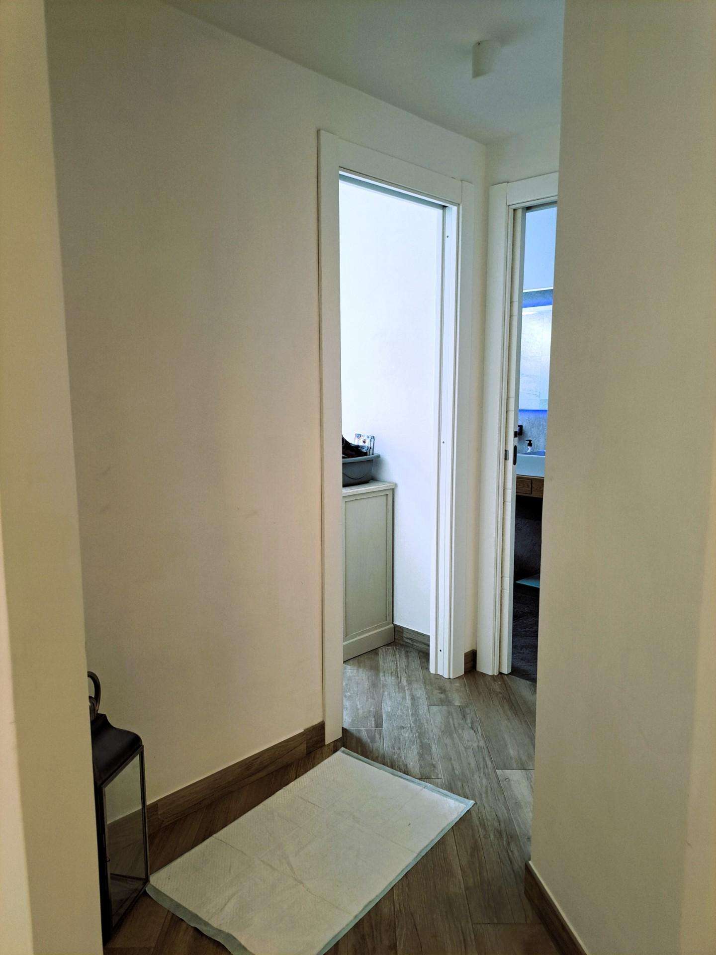  - foto 14