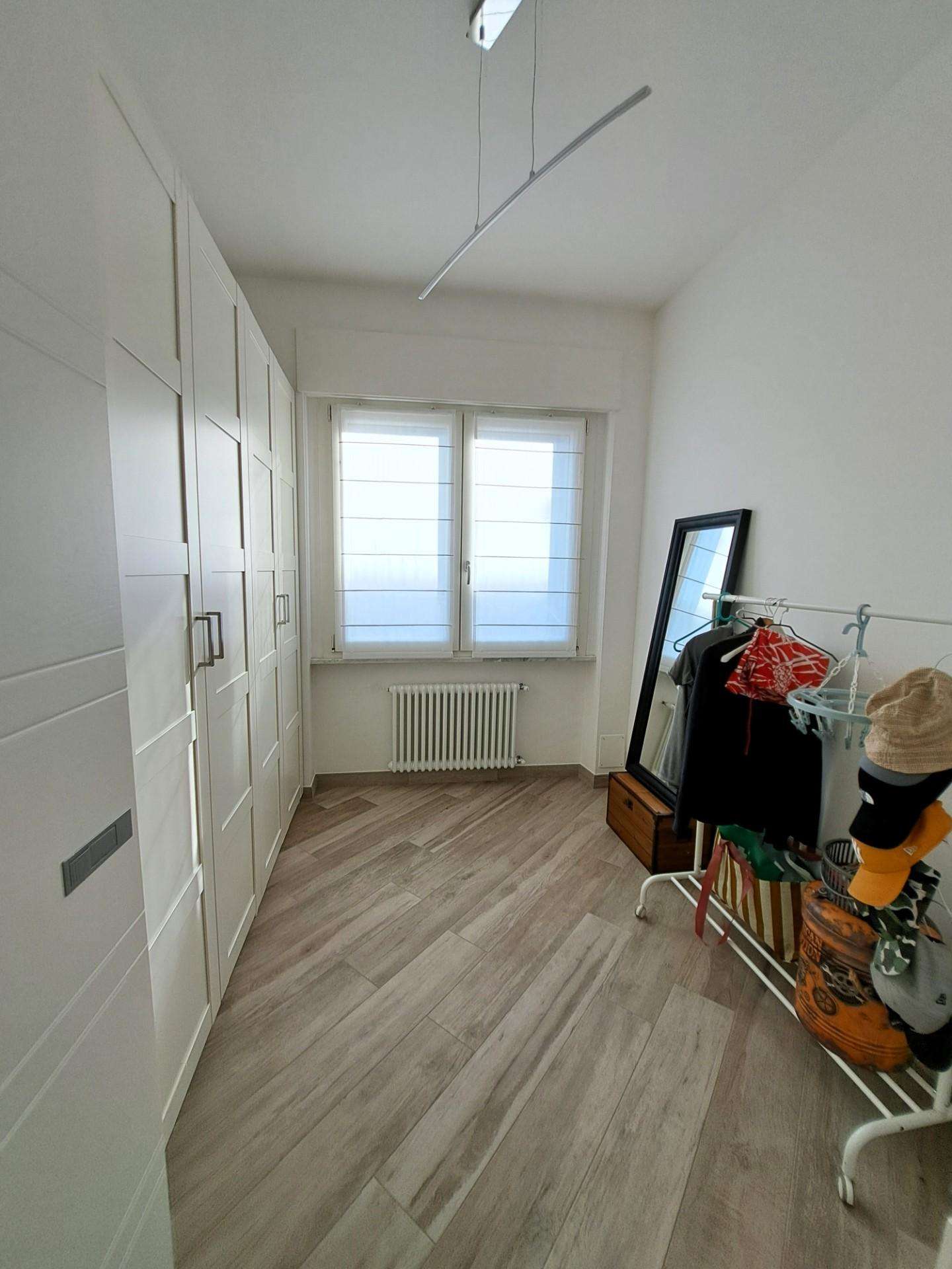  - foto 16