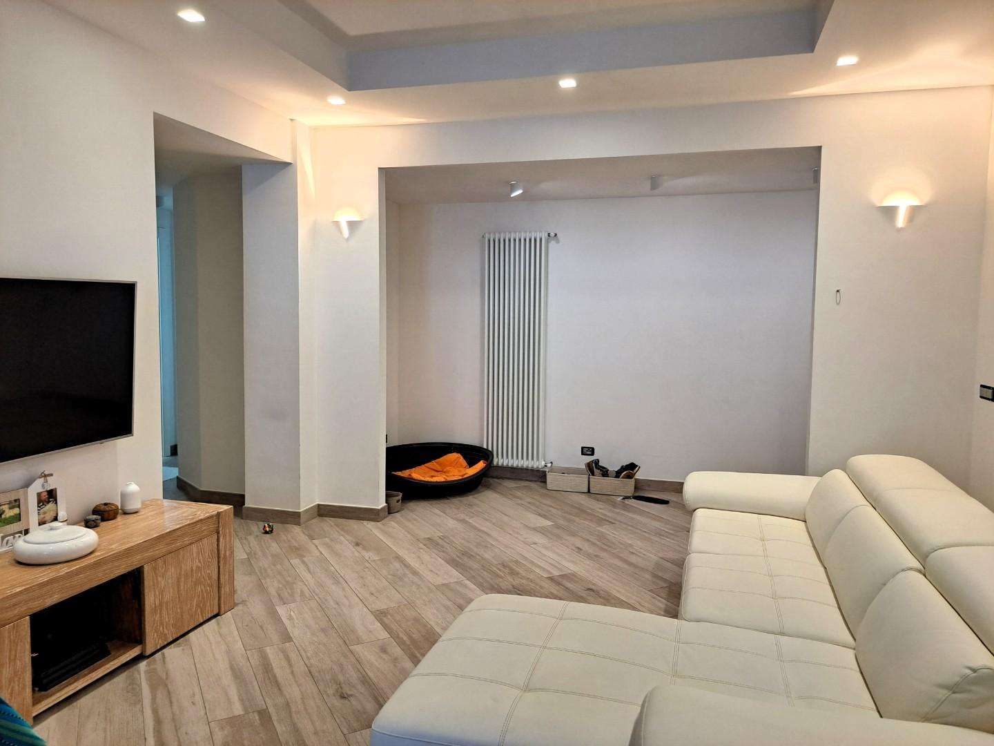  - foto 2