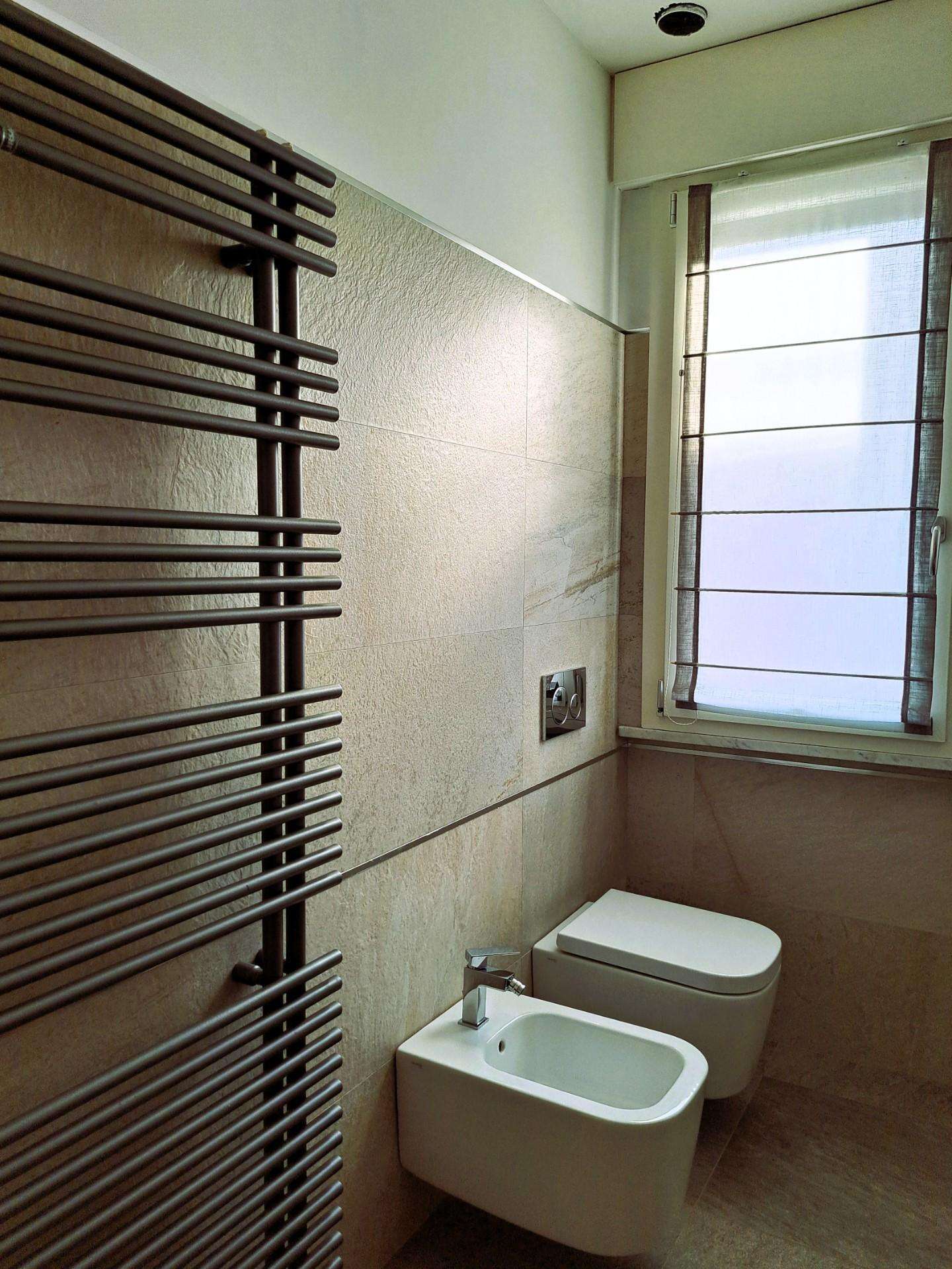  - foto 21