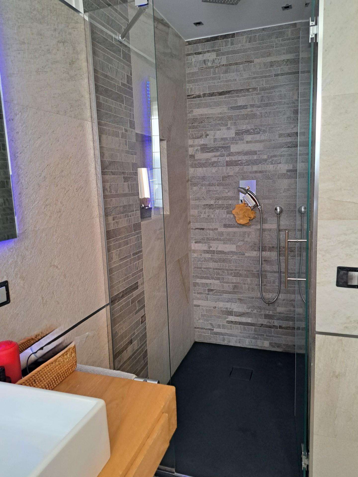  - foto 22