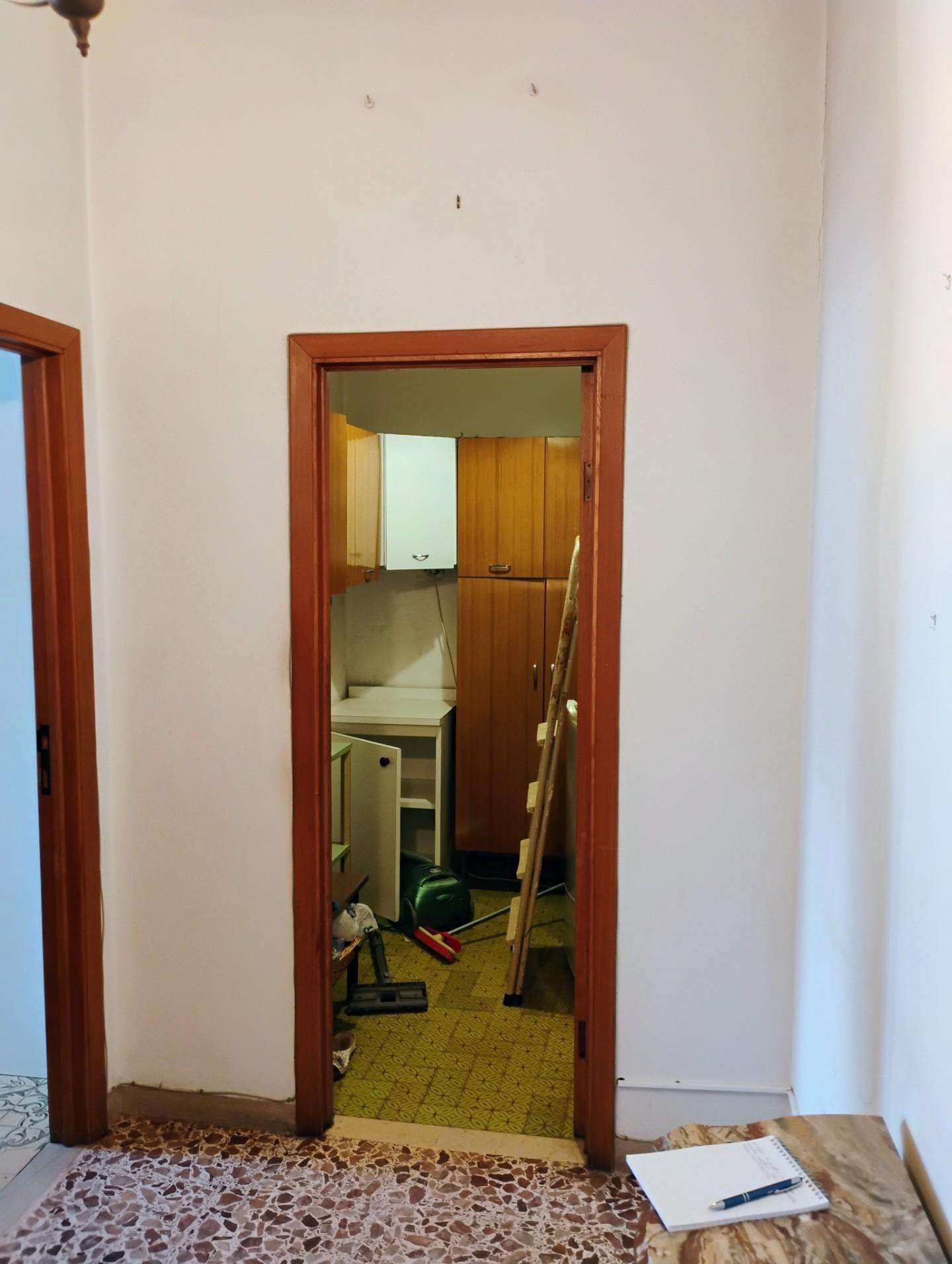  - foto 10