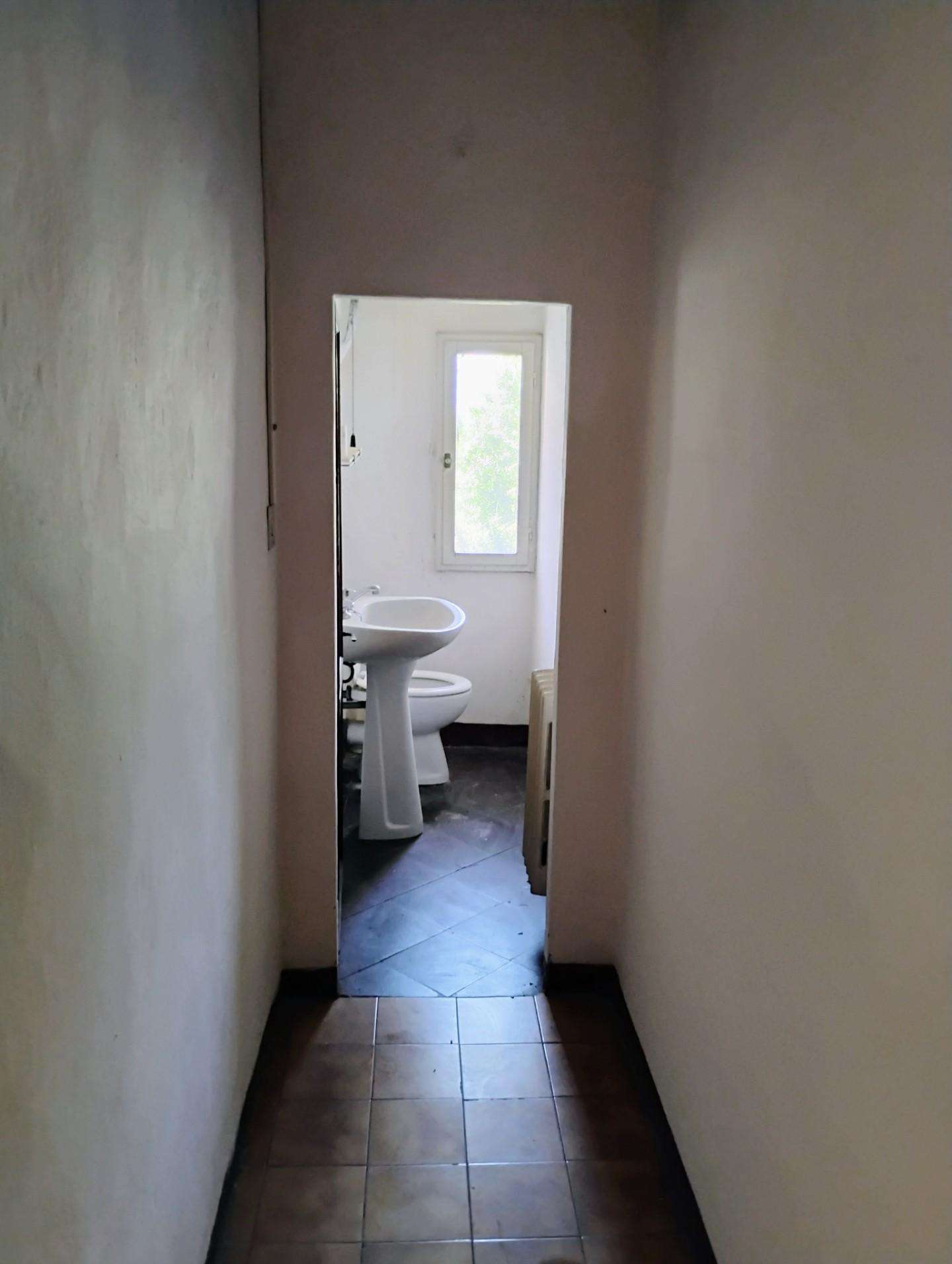  - foto 16