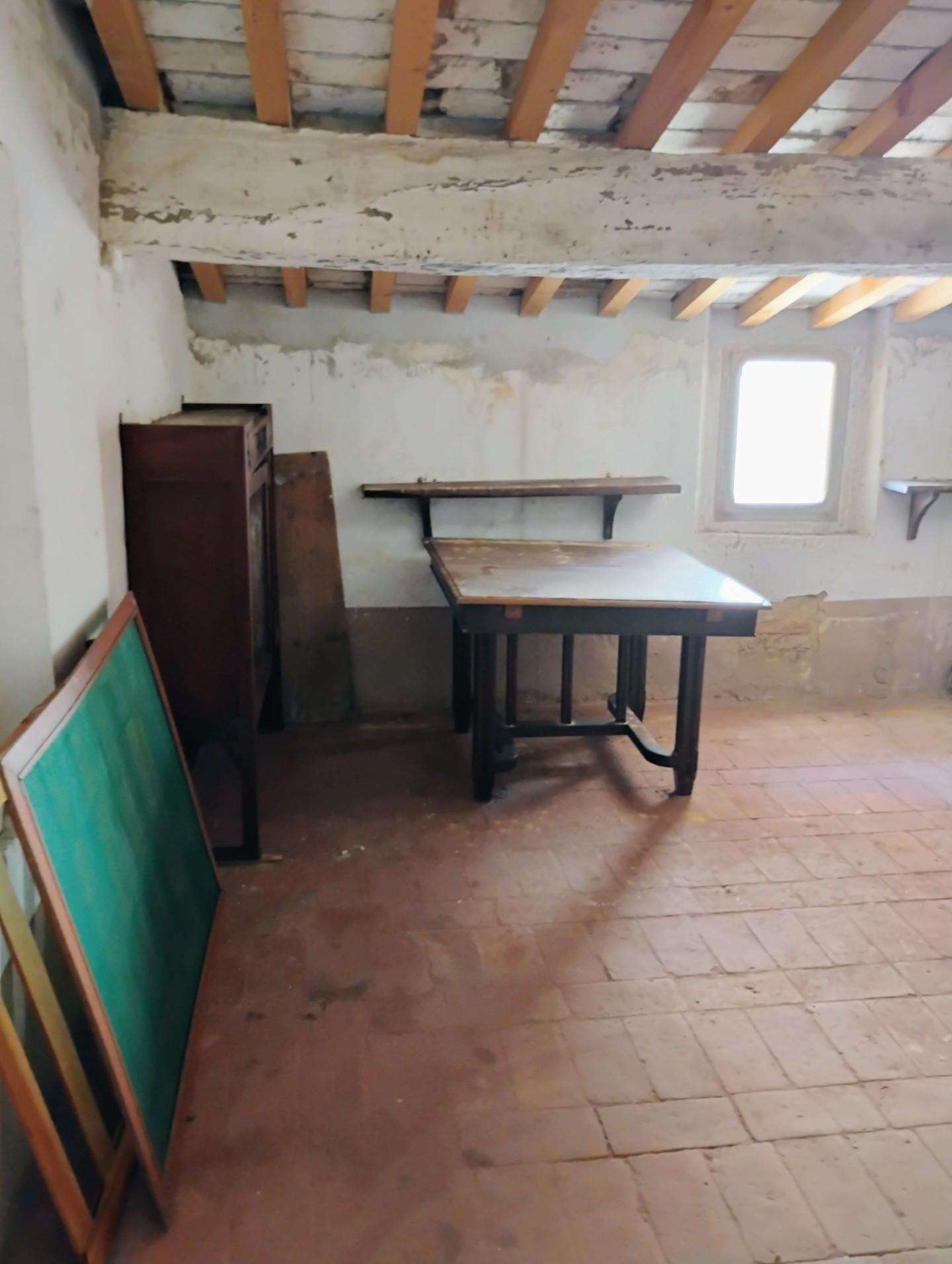  - foto 21