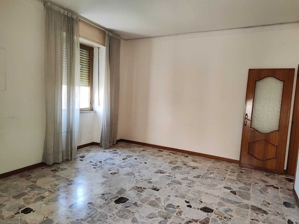  - foto 12