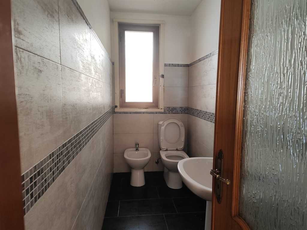  - foto 13
