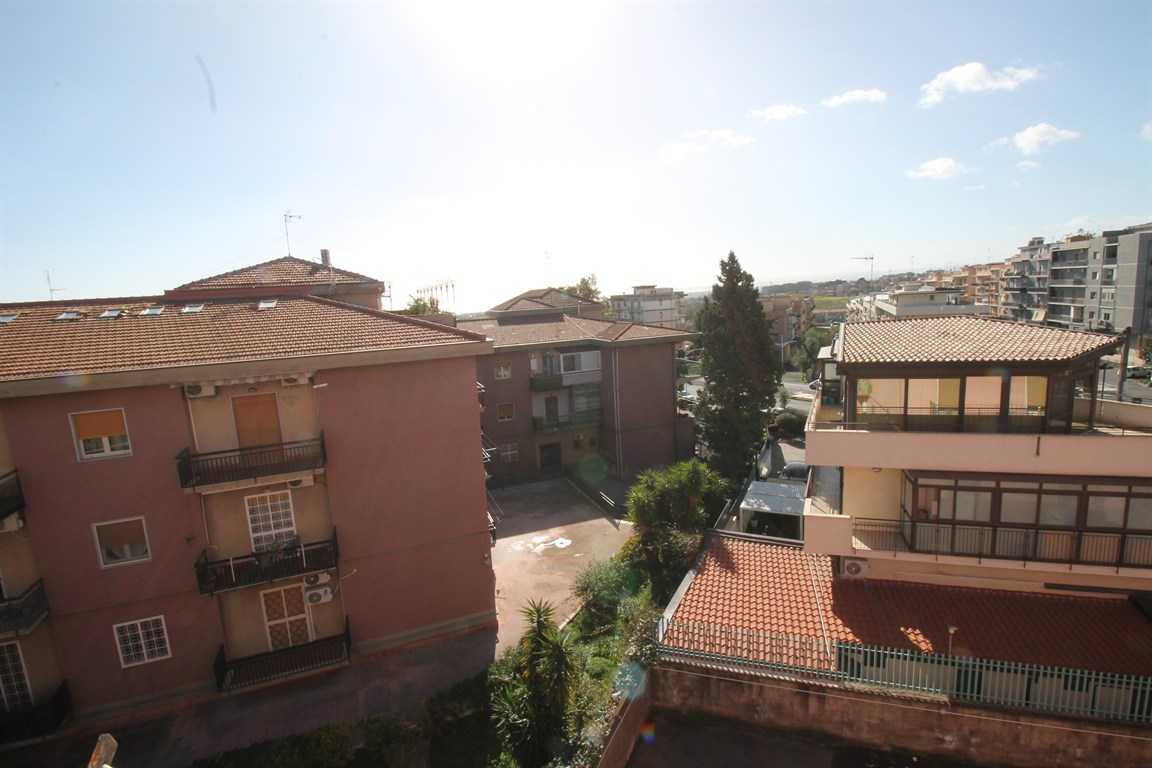  - foto 15