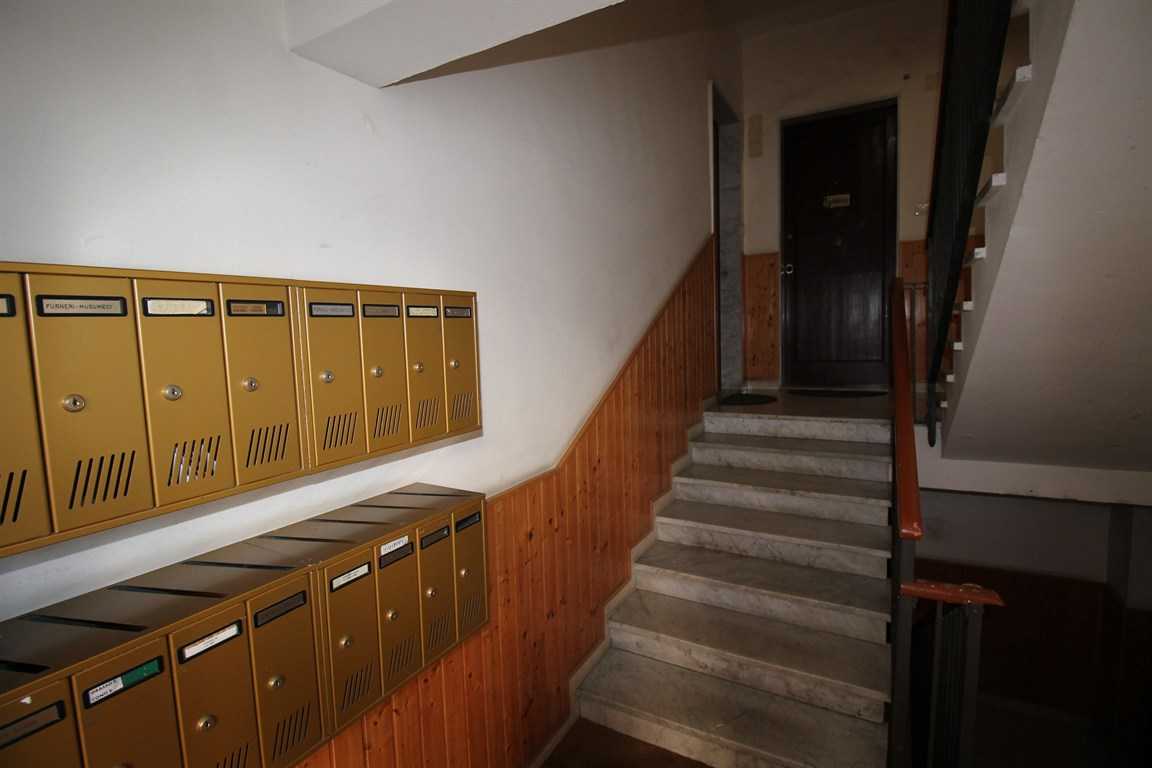  - foto 4