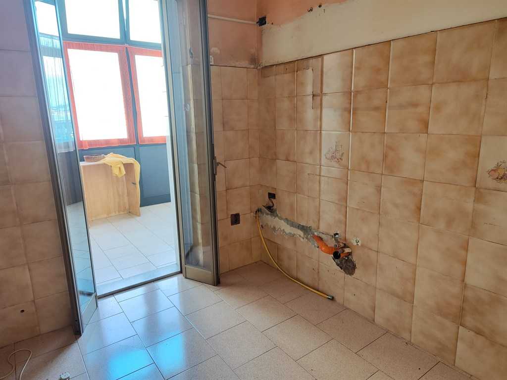  - foto 8