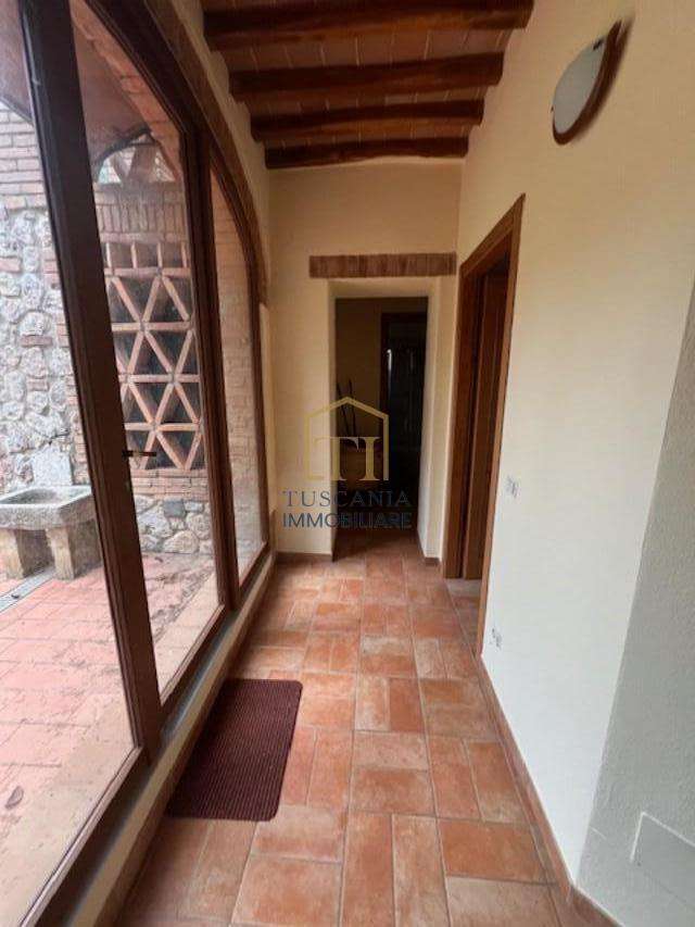  - foto 19