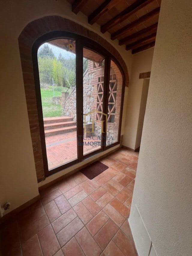  - foto 23