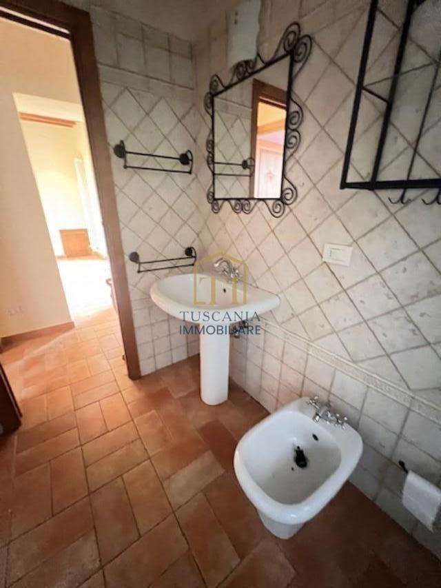  - foto 26
