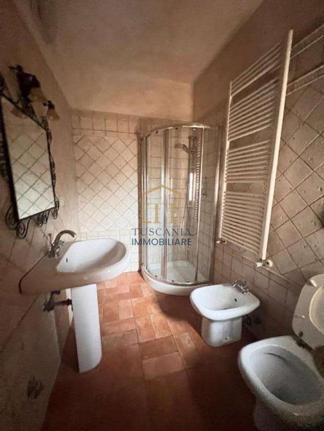  - foto 8