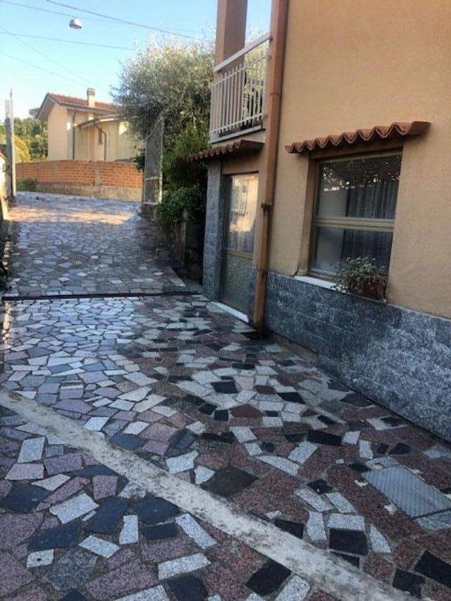  - foto 2