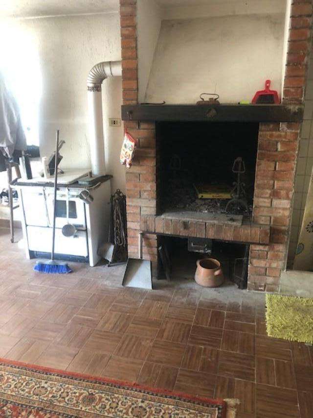  - foto 6