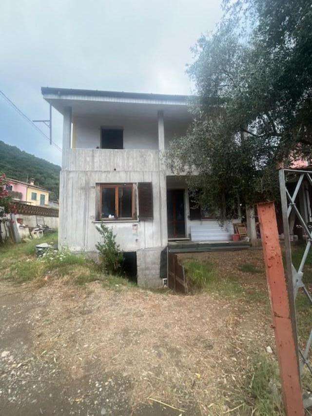 immagine annuncio 1 di 2