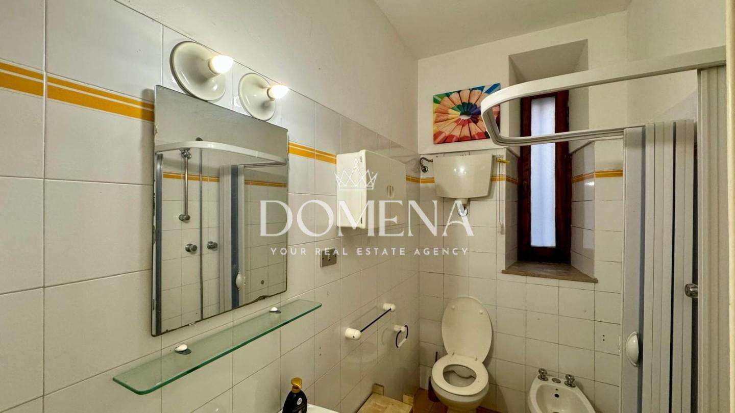  - foto 11