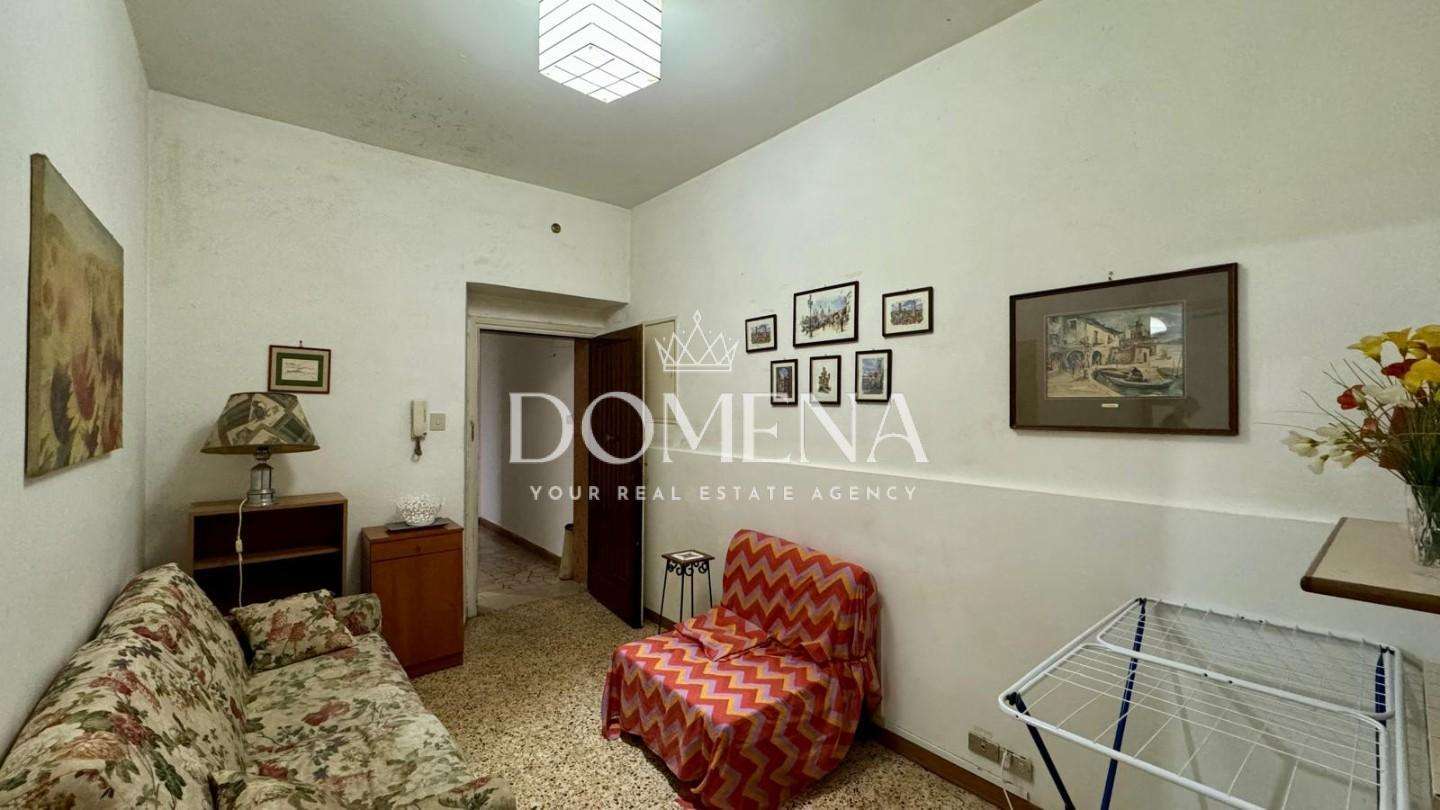  - foto 13