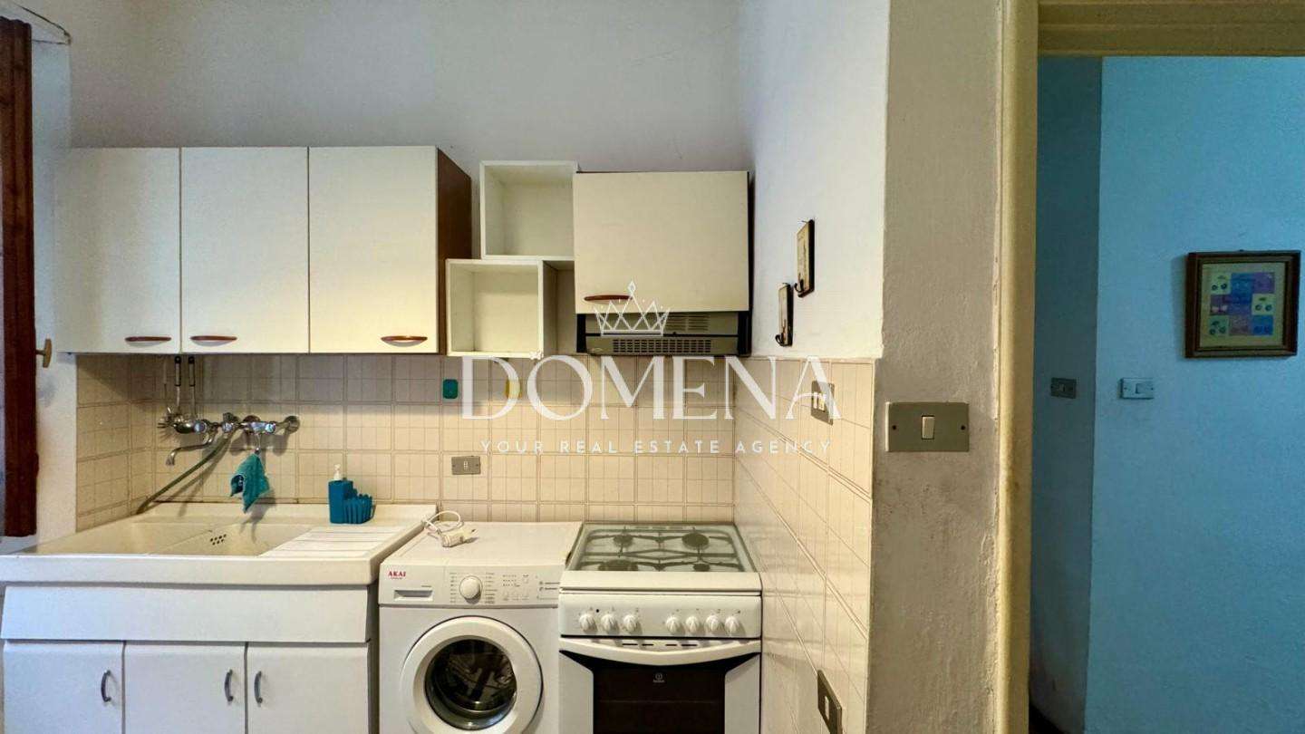  - foto 17