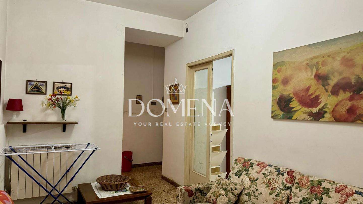  - foto 2