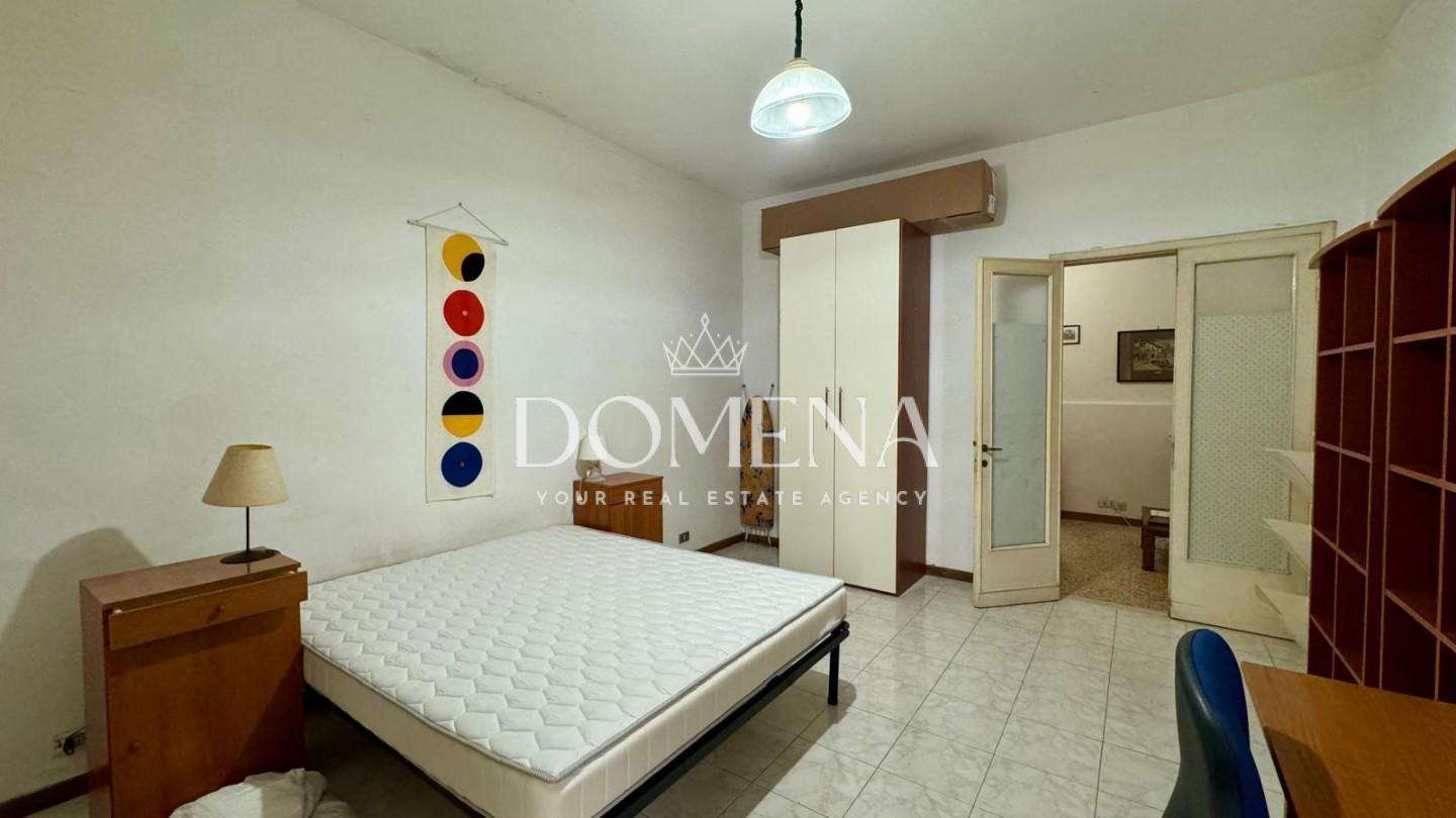  - foto 20