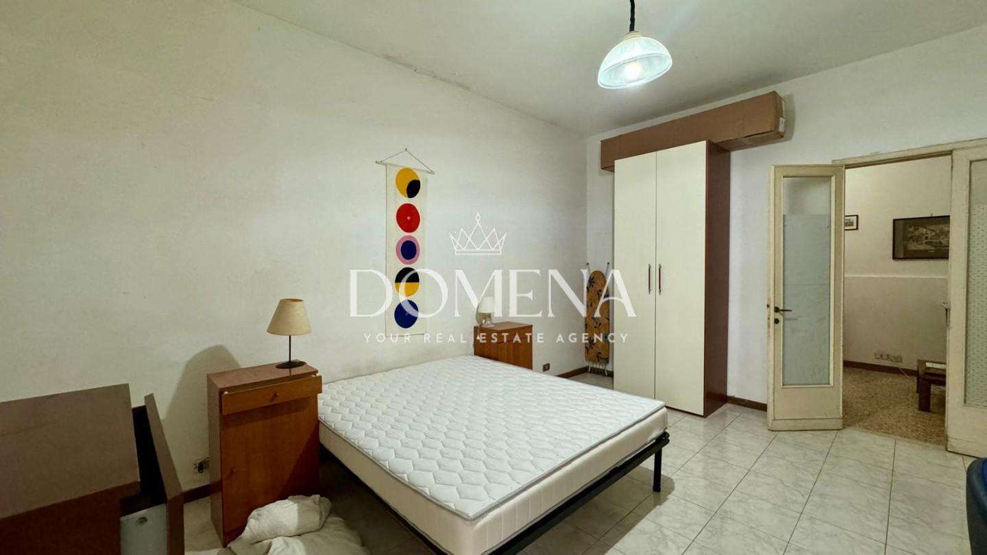  - foto 21