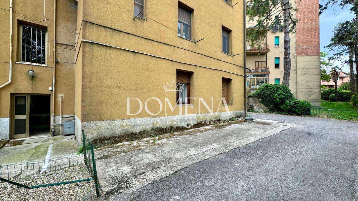  - foto 23
