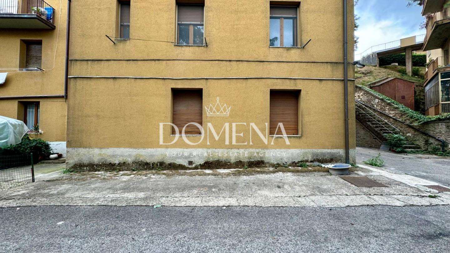  - foto 25