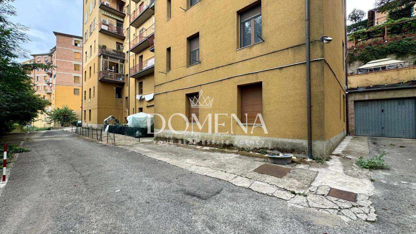  - foto 26