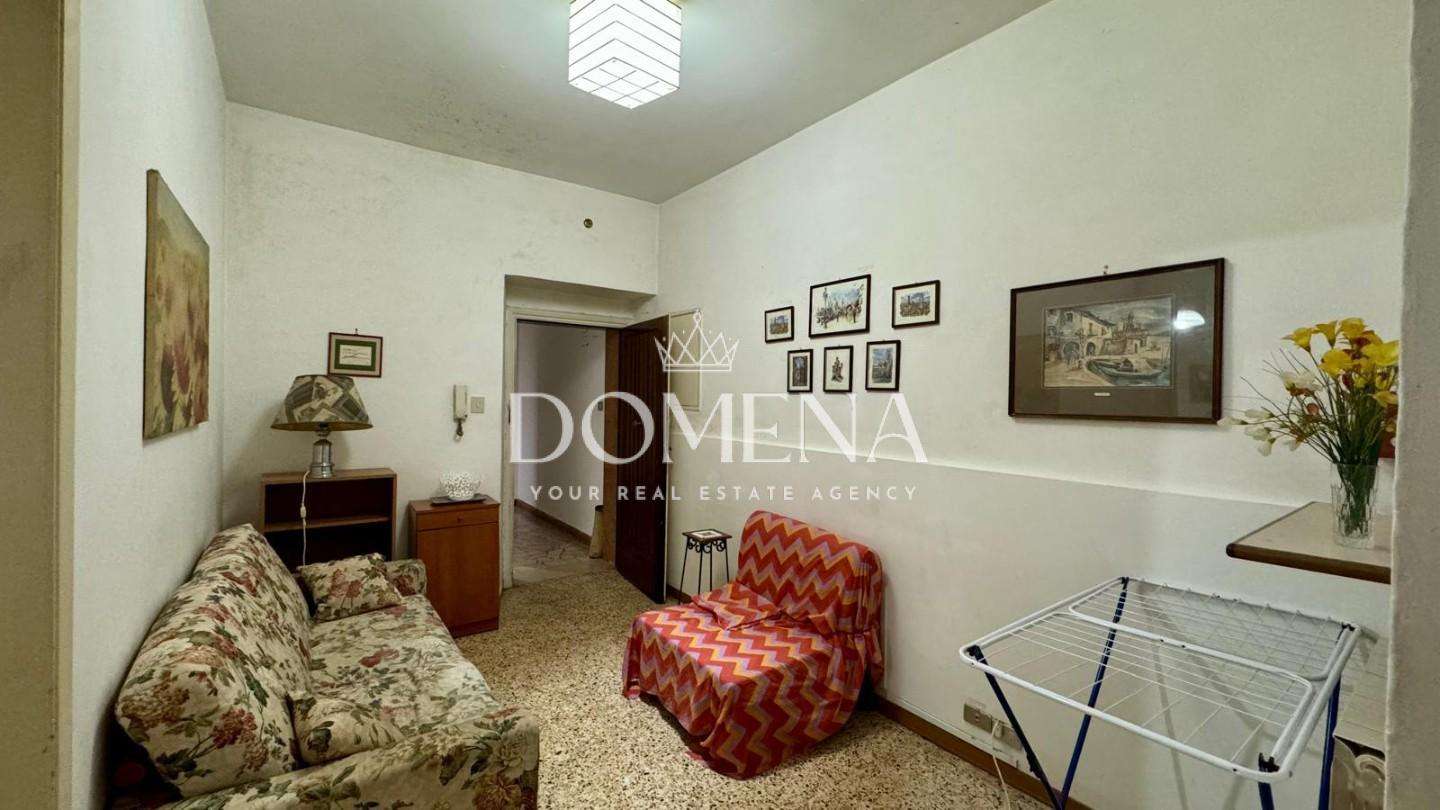  - foto 4