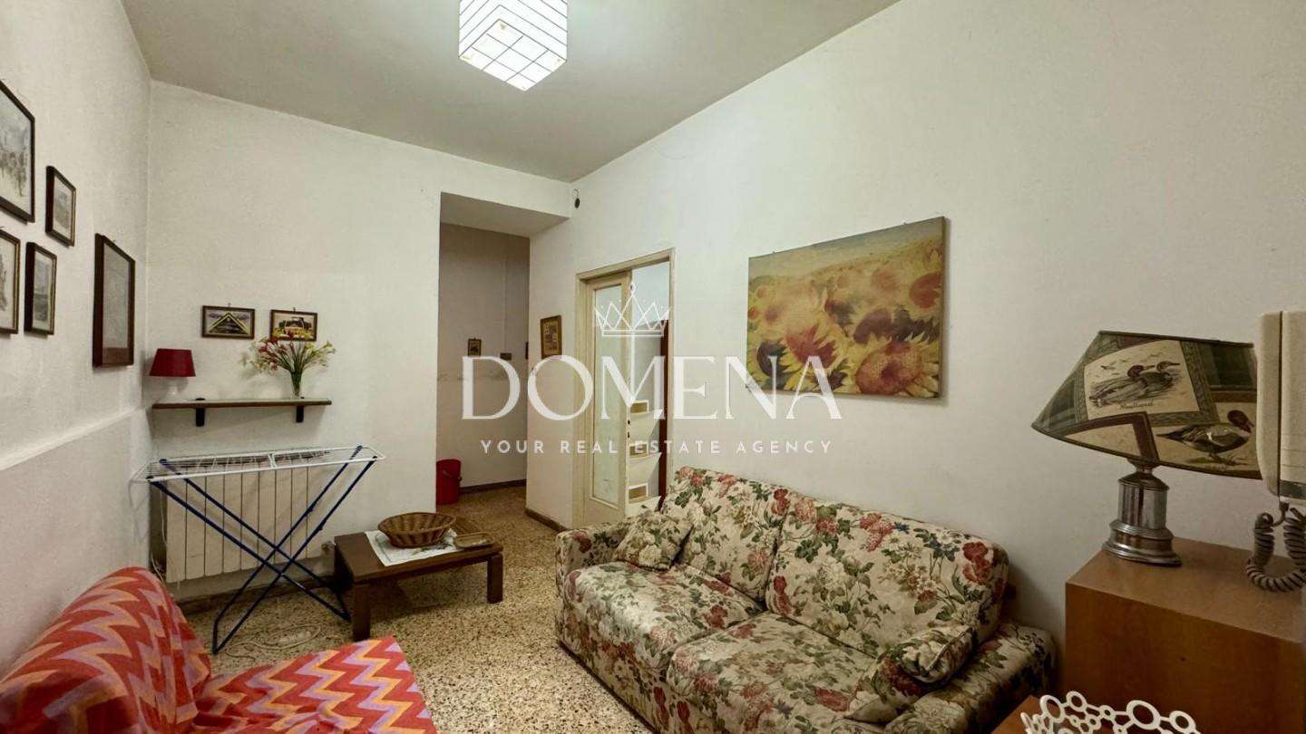  - foto 5