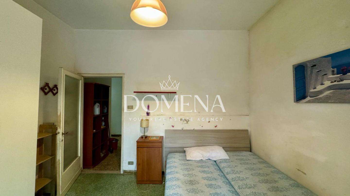  - foto 8