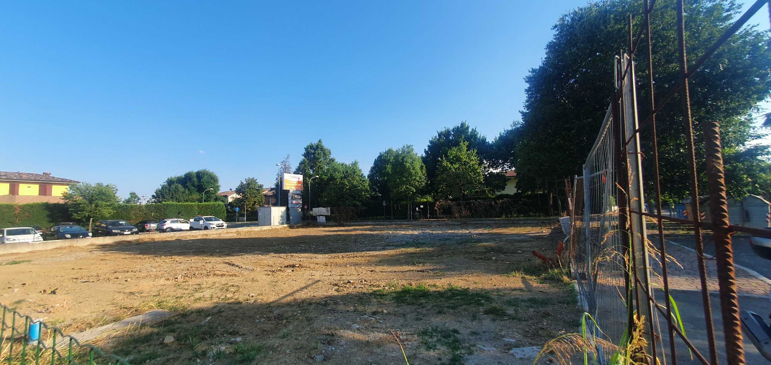 immagine annuncio 6 di 11