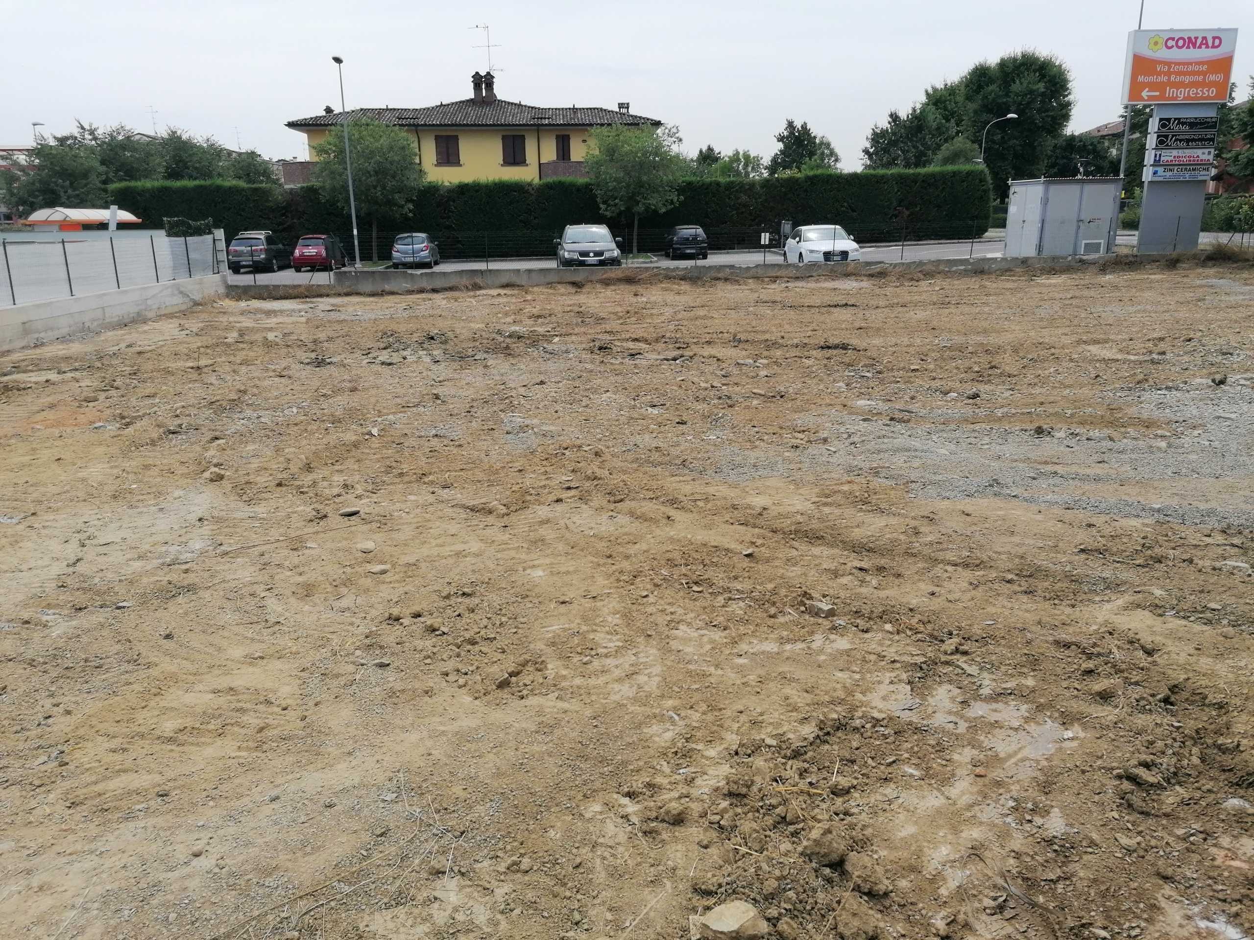 immagine annuncio 8 di 11