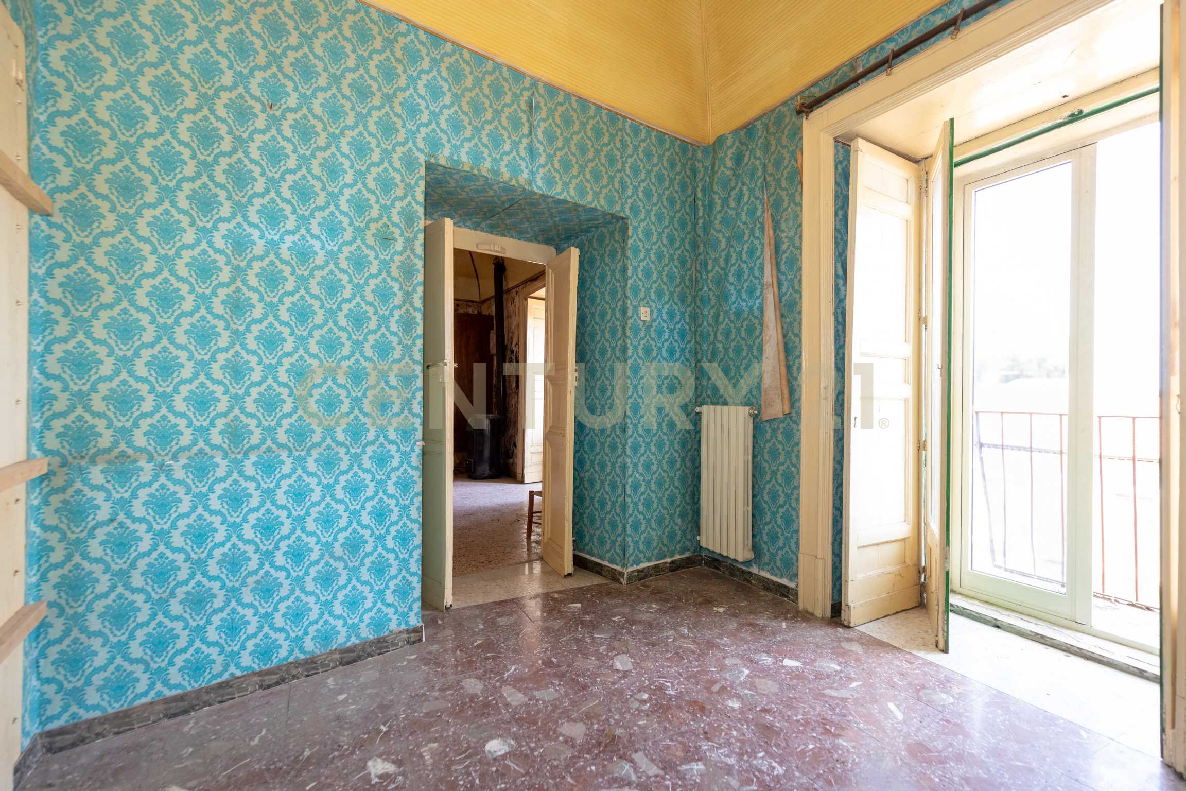  - foto 34