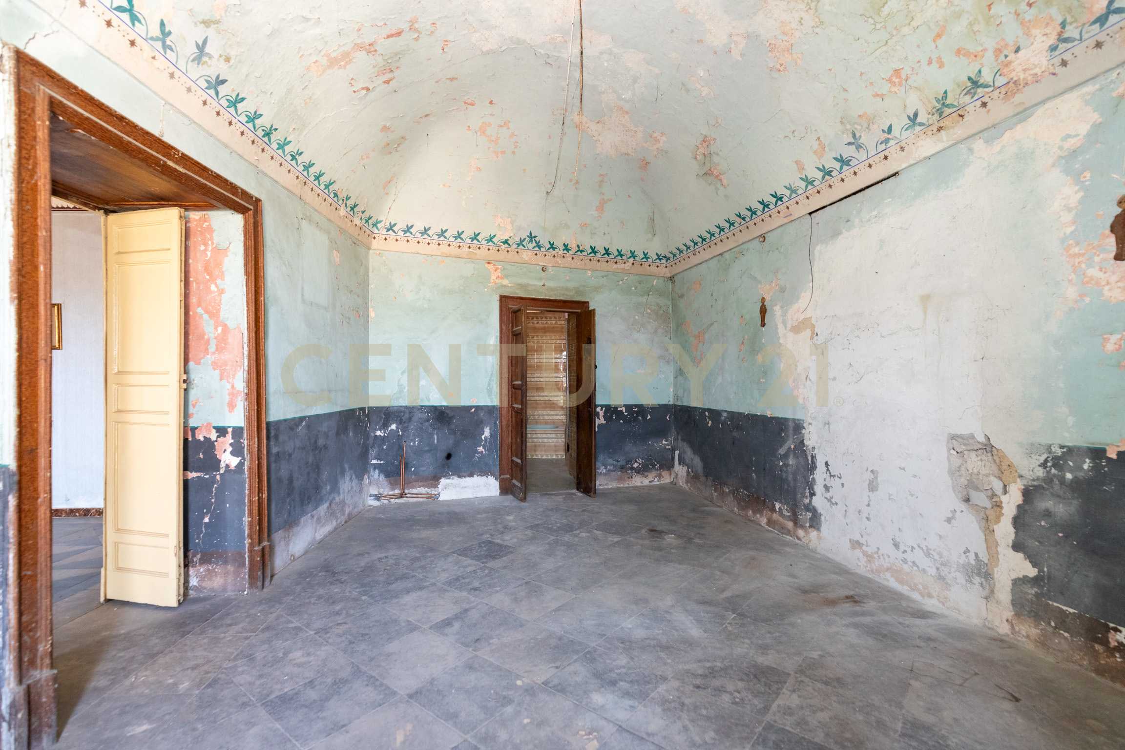  - foto 48