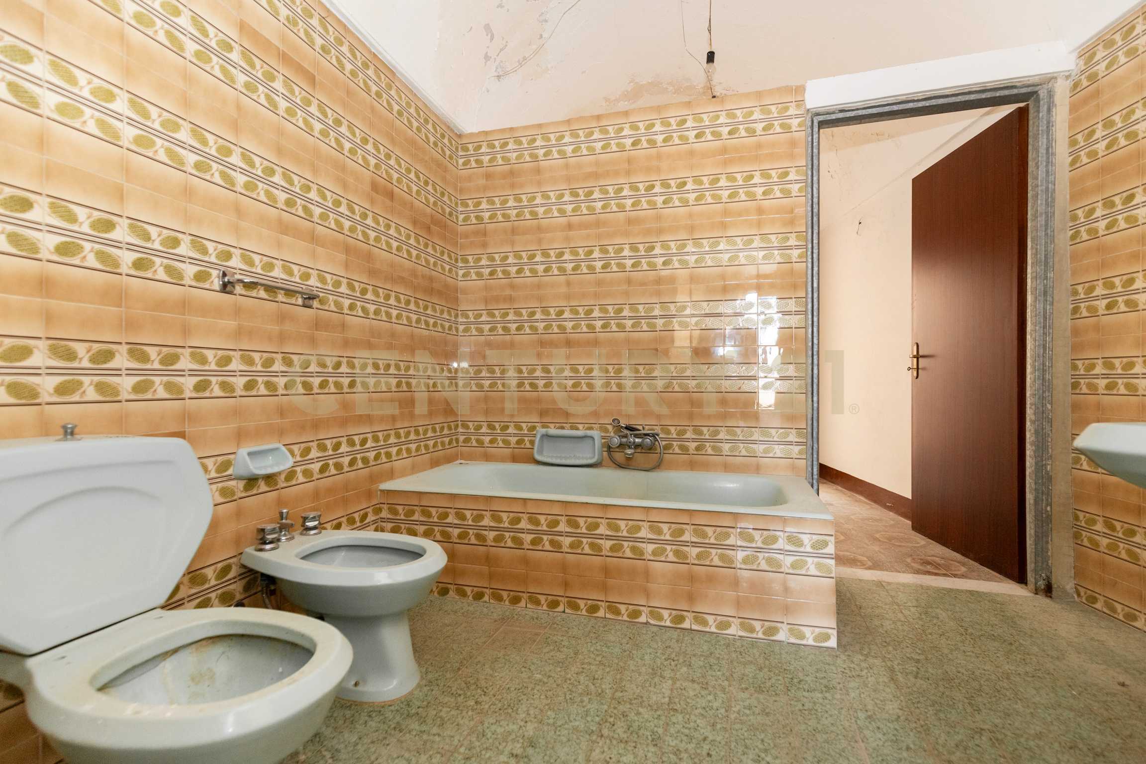  - foto 56