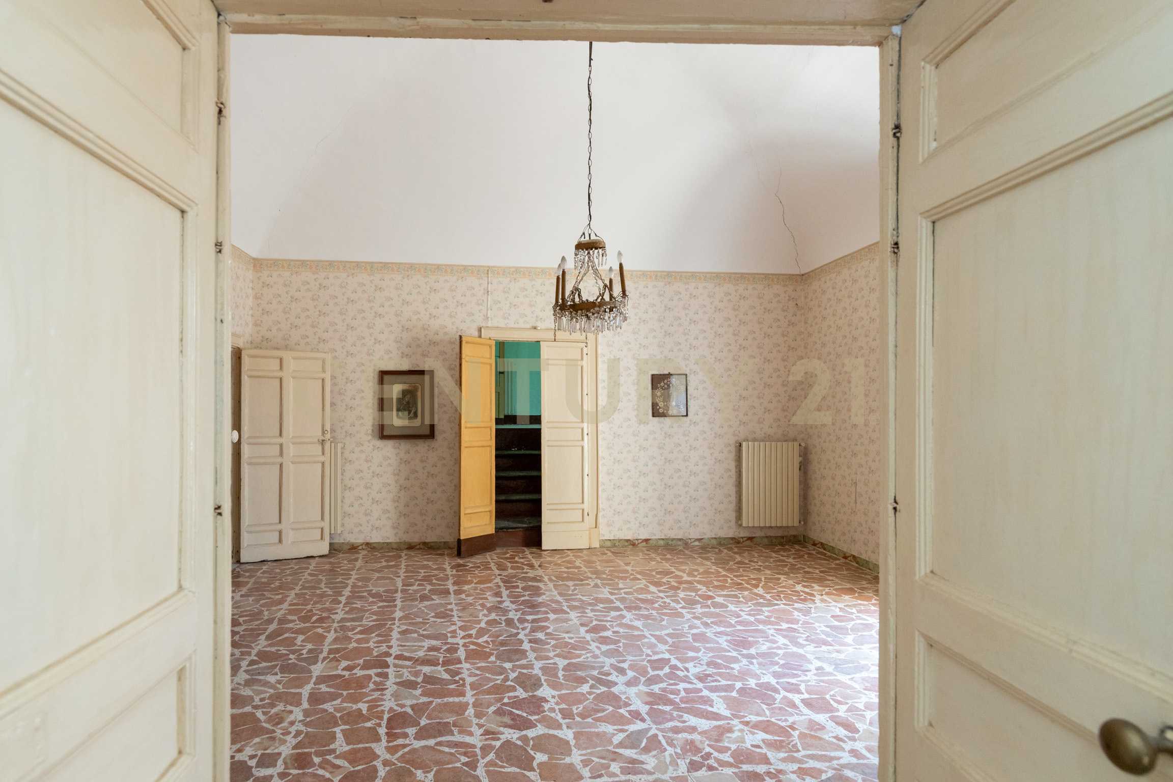  - foto 60