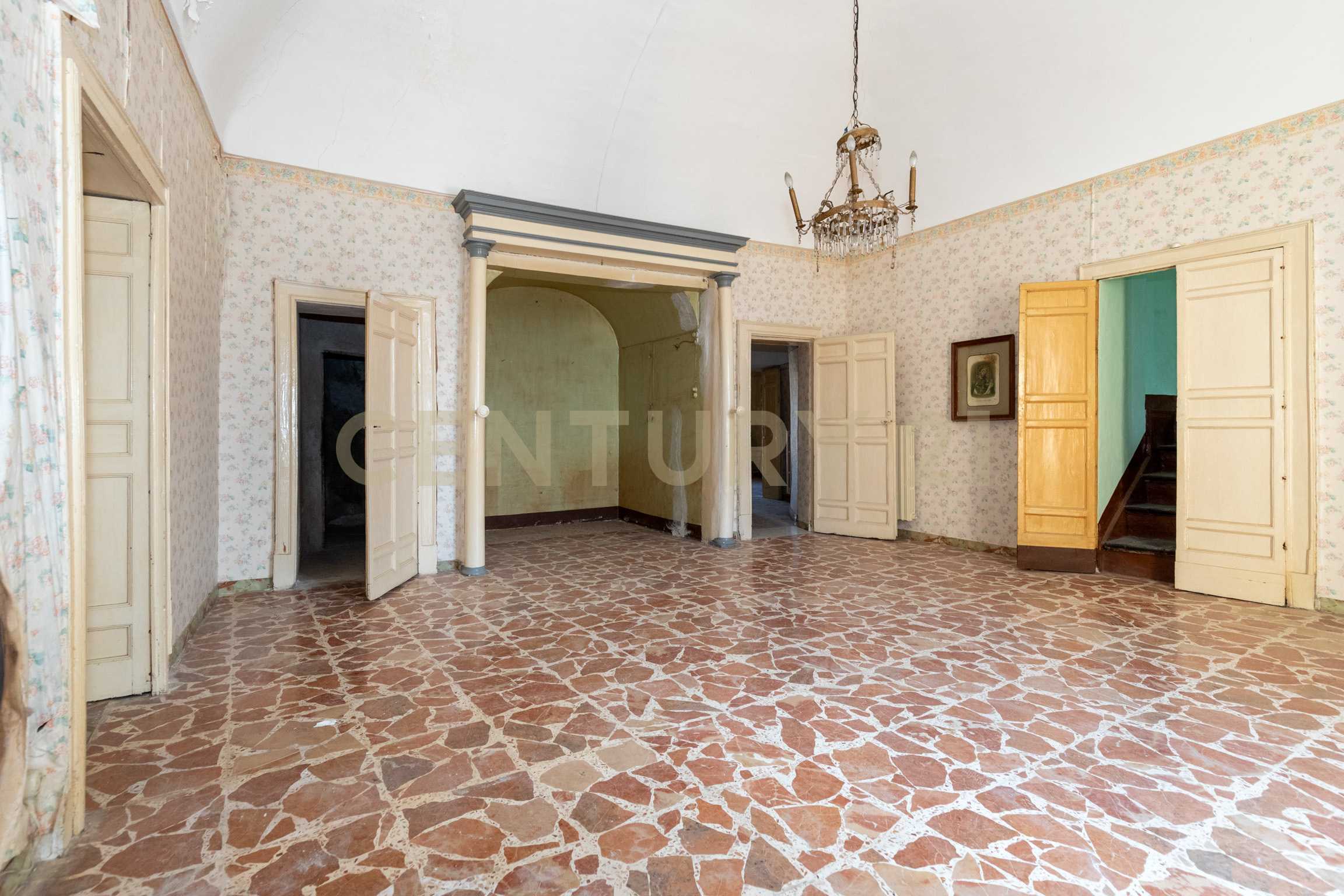  - foto 62