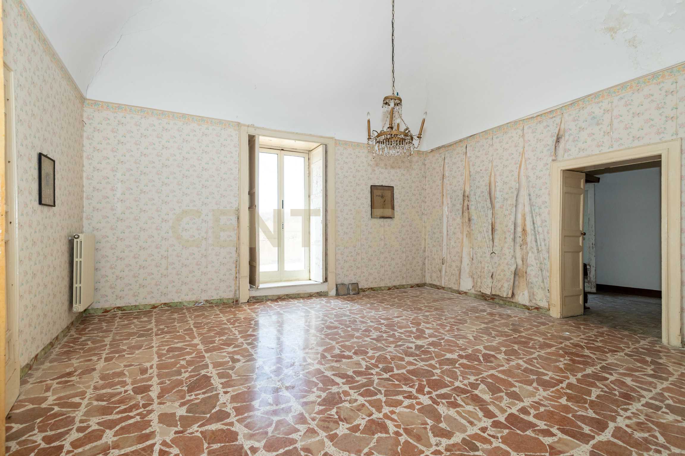  - foto 64