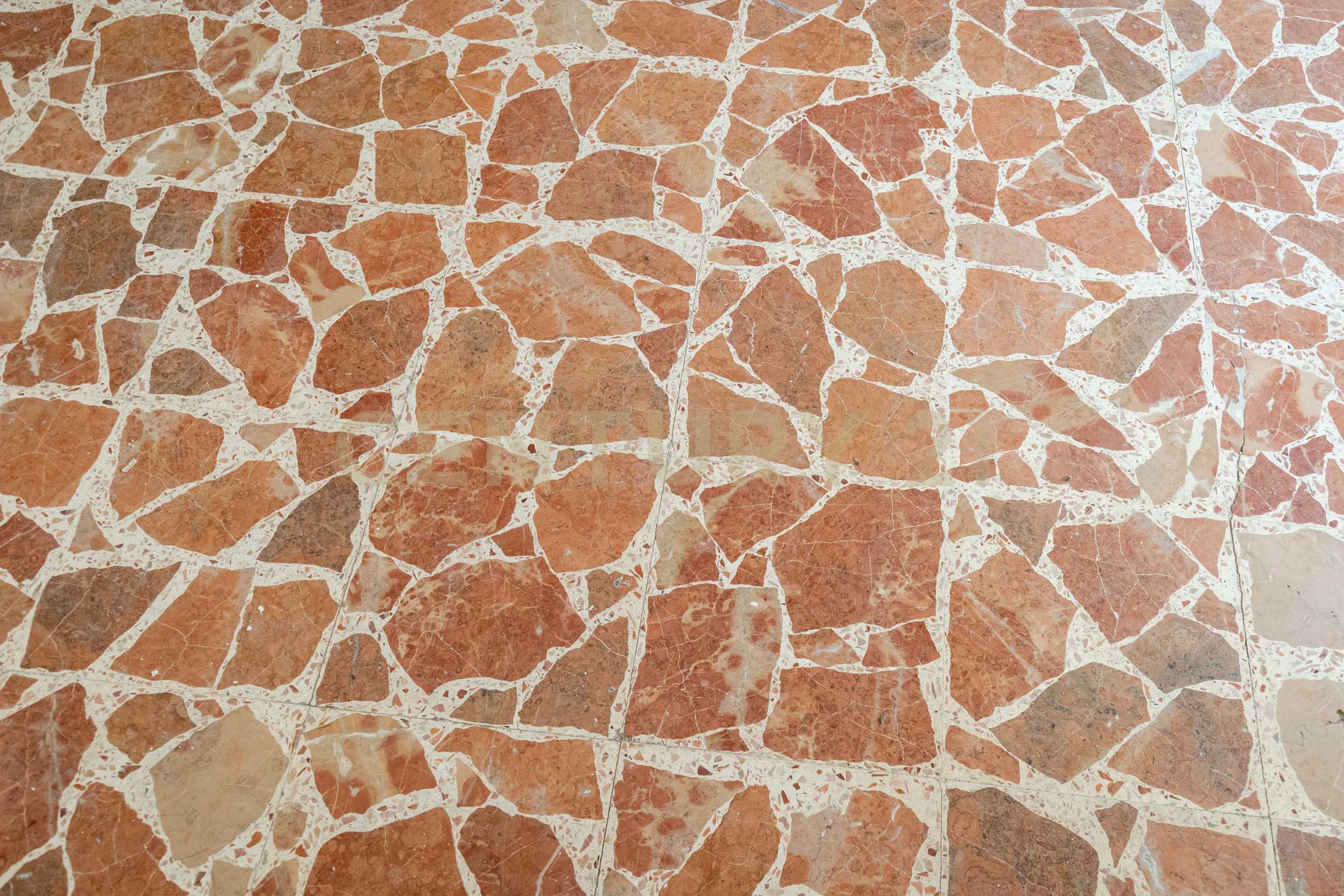  - foto 65