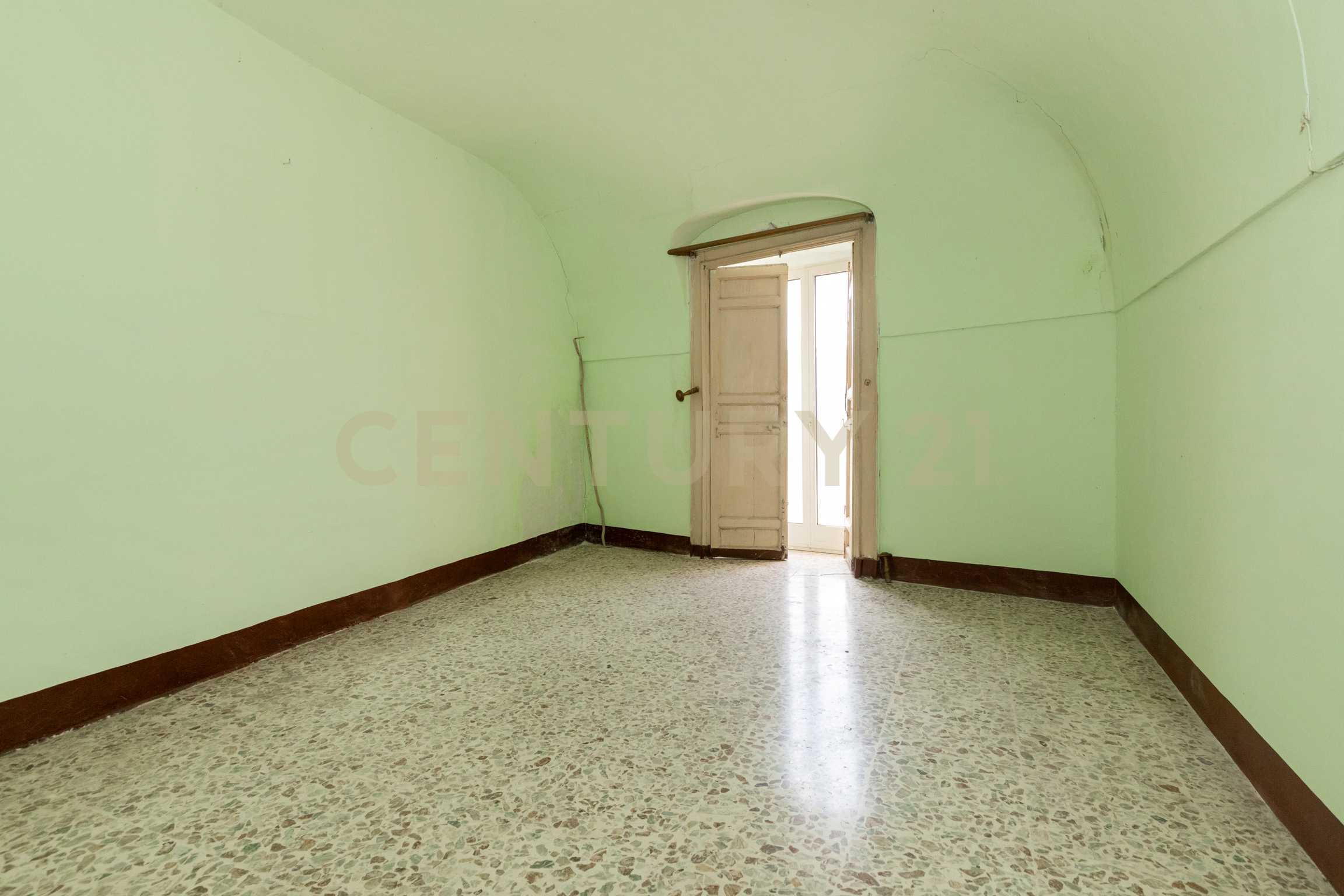  - foto 74