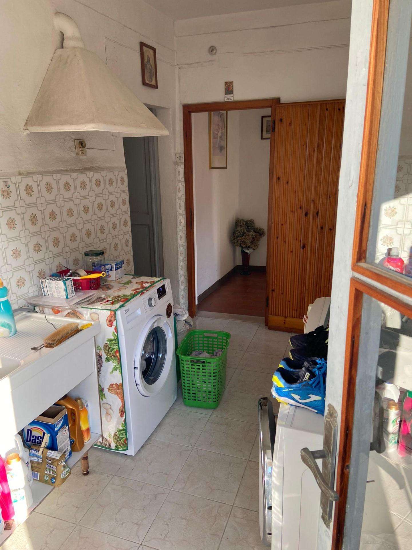  - foto 24