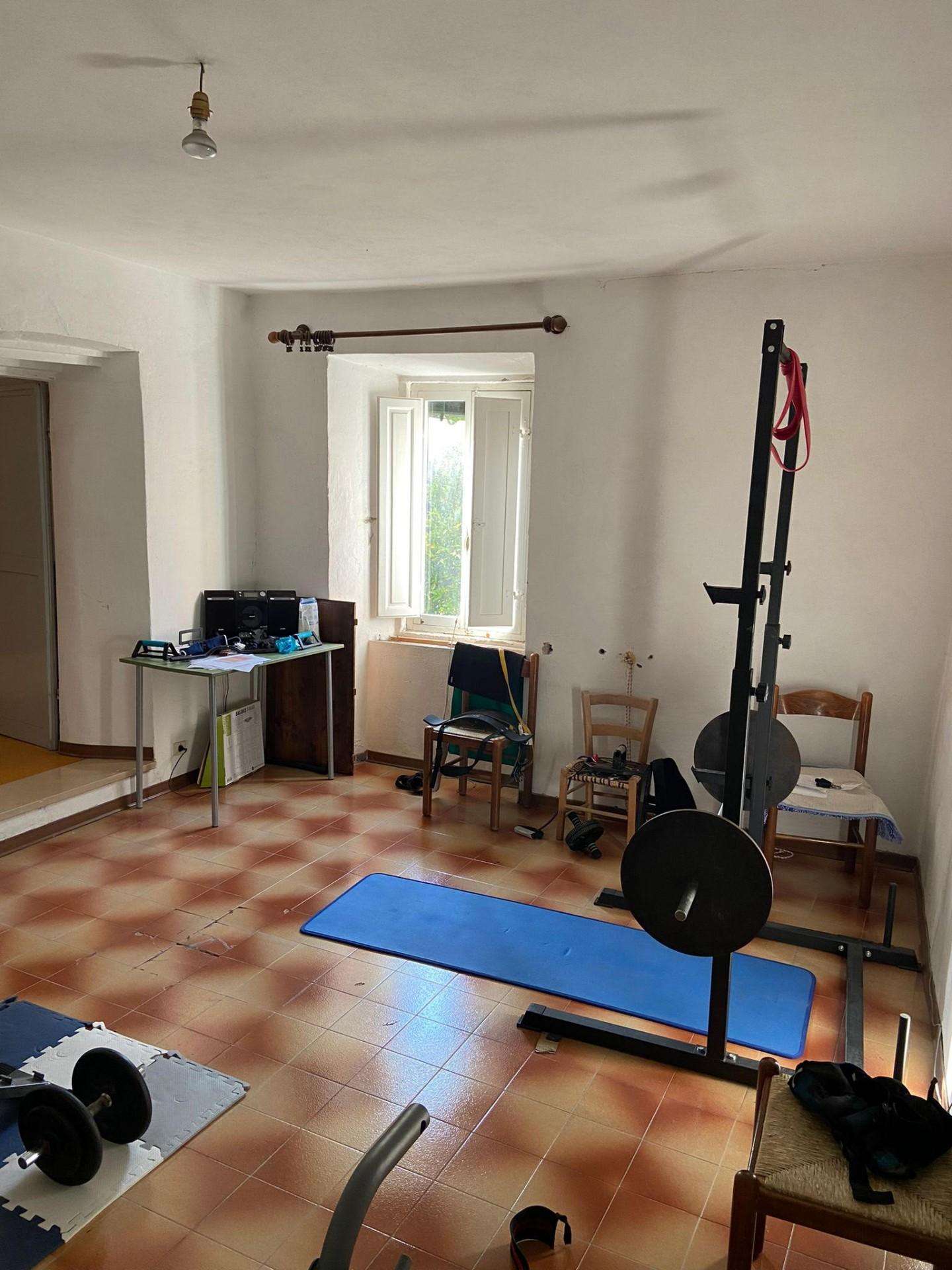  - foto 27