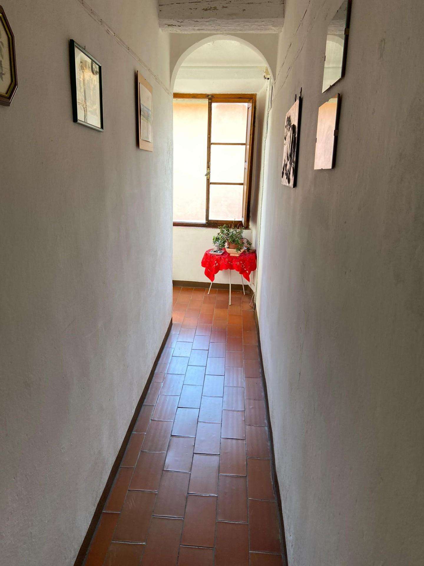  - foto 28