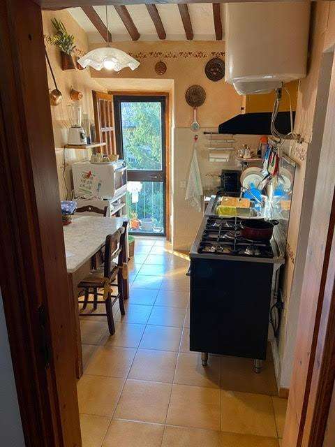  - foto 35