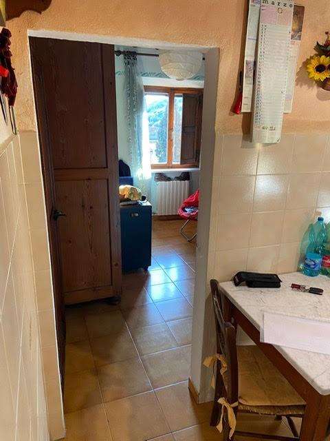  - foto 36