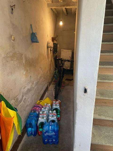  - foto 5