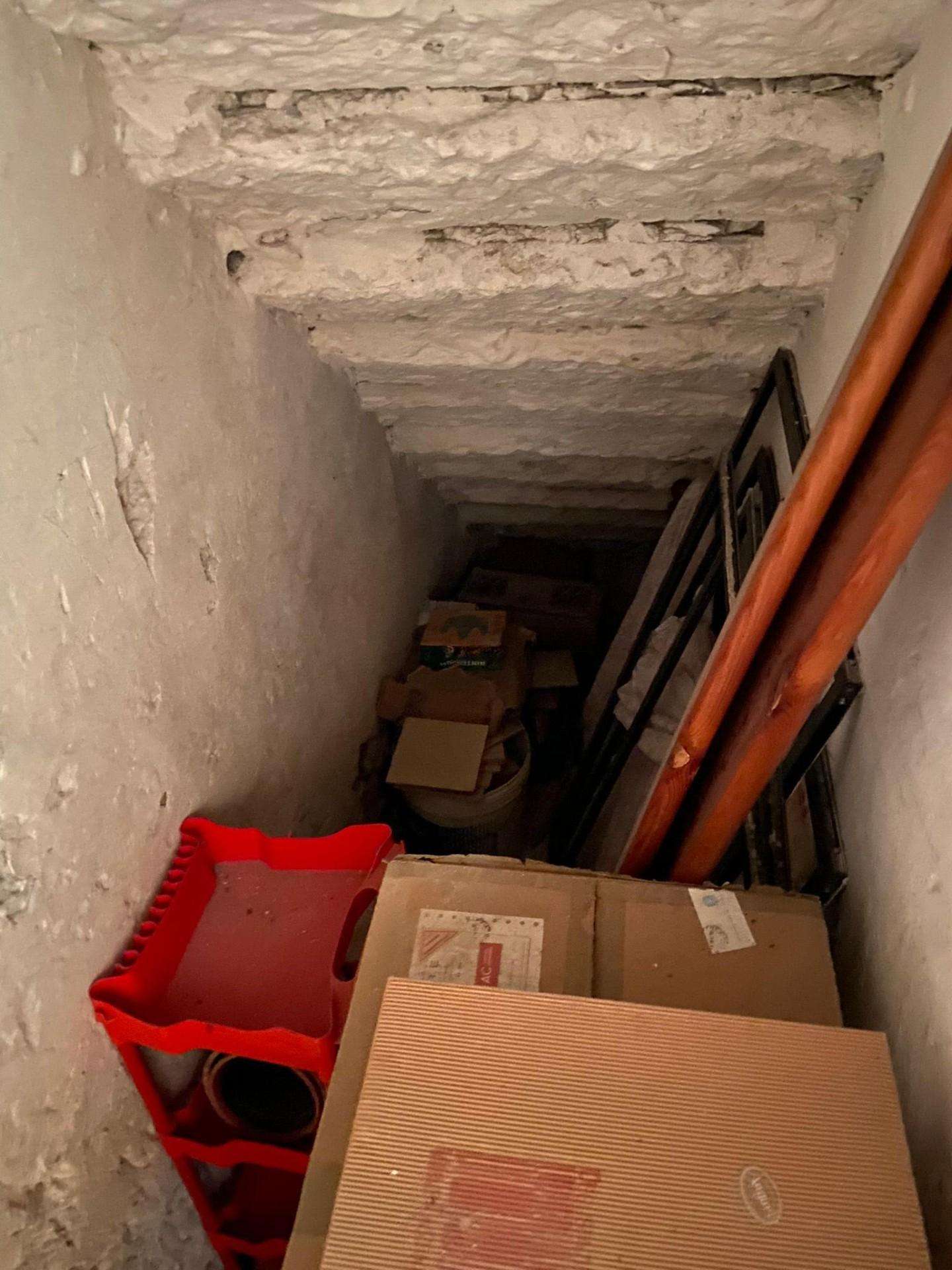  - foto 6