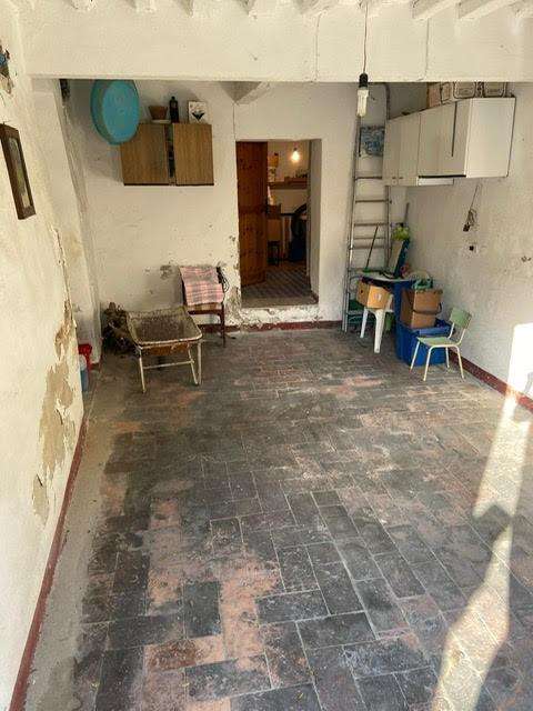  - foto 8